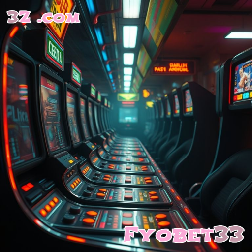 Esporte e Aposta em Grande Estilo no Fyobet33